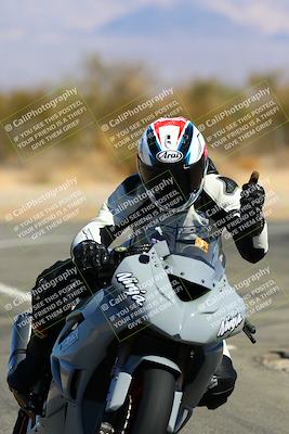 media/Mar-12-2022-SoCal Trackdays (Sat) [[152081554b]]/Track Exit (For Lunch)/